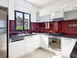 Girne Bahçeli, Satılık 3+1 Villalar 540.000 STG / +905338881419