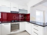 Girne Bahçeli, Satılık 3+1 Villalar 540.000 STG / +905338881419