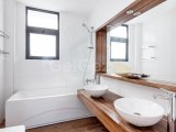 Girne Bahçeli, Satılık 3+1 Villalar 540.000 STG / +905338881419