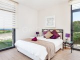 Girne Bahçeli, Satılık 3+1 Villalar 540.000 STG / +905338881419