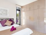 Girne Bahçeli, Satılık 3+1 Villalar 540.000 STG / +905338881419