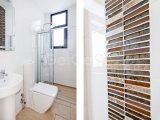 Girne Bahçeli, Satılık 3+1 Villalar 540.000 STG / +905338881419