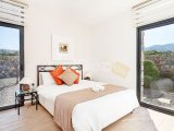 Girne Bahçeli, Satılık 3+1 Villalar 540.000 STG / +905338881419