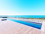 Girne Bahçeli, Satılık 3+1 Villalar 540.000 STG / +905338881419