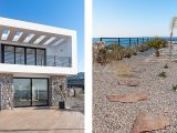 Girne Bahçeli, Satılık 3+1 Villalar 540.000 STG / +905338881419