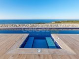 Girne Bahçeli, Satılık 3+1 Villalar 540.000 STG / +905338881419