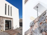 Girne Bahçeli, Satılık 3+1 Villalar 540.000 STG / +905338881419
