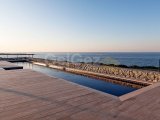 Girne Bahçeli, Satılık 3+1 Villalar 540.000 STG / +905338881419