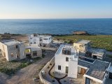 Girne Bahçeli, Satılık 3+1 Villalar 540.000 STG / +905338881419