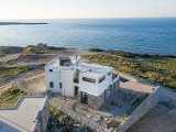 Girne Bahçeli, Satılık 3+1 Villalar 540.000 STG / +905338881419