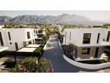 Girne Edremit, Satılık 3+1 Villa 600.000 STG / +905338881419