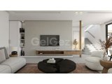 Girne Edremit, Satılık 3+1 Villa 600.000 STG / +905338881419