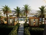 Girne Edremit, Satılık 3+1 Villa 600.000 STG / +905338881419