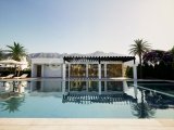 Girne Edremit, Satılık 3+1 Villa 600.000 STG / +905338881419