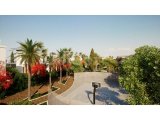 Girne Edremit, Satılık 3+1 Villa 600.000 STG / +905338881419