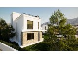 Girne Edremit, Satılık 3+1 Villa 600.000 STG / +905338881419