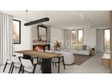 Girne Edremit, Satılık 3+1 Villa 600.000 STG / +905338881419