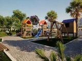 Girne Edremit, Satılık 3+1 Villa 600.000 STG / +905338881419