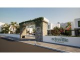 Girne Edremit, Satılık 3+1 Villa 600.000 STG / +905338881419