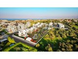 Girne Edremit, Satılık 3+1 Villa 600.000 STG / +905338881419
