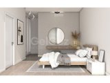 Girne Edremit, Satılık 3+1 Villa 600.000 STG / +905338881419