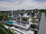 Girne Edremit, Satıllık 4+1 Villa 850.000 STG / +905338881419