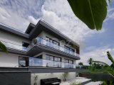 Girne Edremit, Satıllık 4+1 Villa 850.000 STG / +905338881419
