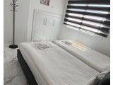 Girne Esentepe, Satılık 2+1 Daire 240.000 STG / +905338881419