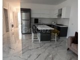 Girne Esentepe, Satılık 2+1 Daire 240.000 STG / +905338881419