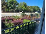Girne Esentepe, Satılık 2+1 Daire 240.000 STG / +905338881419