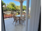 Girne Esentepe, Satılık 2+1 Daire 240.000 STG / +905338881419