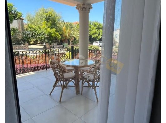 Girne Esentepe, Satılık 2+1 Daire 240.000 STG / +905338881419