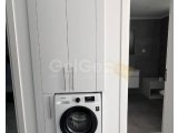 Girne Esentepe, Satılık 2+1 Daire 240.000 STG / +905338881419