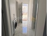 Girne Esentepe, Satılık 2+1 Daire 240.000 STG / +905338881419