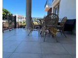 Girne Esentepe, Satılık 2+1 Daire 240.000 STG / +905338881419