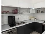 Girne Esentepe, Satılık 2+1 Daire 240.000 STG / +905338881419