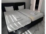 Girne Esentepe, Satılık 2+1 Daire 240.000 STG / +905338881419