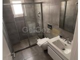 Girne Esentepe, Satılık 2+1 Daire 240.000 STG / +905338881419