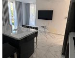 Girne Esentepe, Satılık 2+1 Daire 240.000 STG / +905338881419