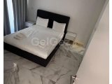 Girne Esentepe, Satılık 2+1 Daire 240.000 STG / +905338881419
