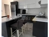 Girne Esentepe, Satılık 2+1 Daire 240.000 STG / +905338881419