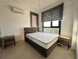 Kıbrıs Girne Merkez'de Yüksek Kira Getirili 2+1 Daireler! (3+1 seçenekleri de mevcuttur.)