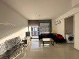 Kıbrıs Girne Merkez'de Yüksek Kira Getirili 2+1 Daireler! (3+1 seçenekleri de mevcuttur.)