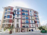 Girne Merkez'de Satılık 2+1 ve 3+1 Daireler