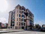 Girne Merkez'de Satılık 2+1 ve 3+1 Daireler