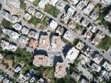 Girne Merkez'de Satılık 2+1 ve 3+1 Daireler
