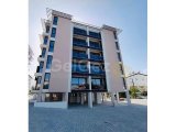 Girne Merkez'de Satılık 2+1 ve 3+1 Daireler