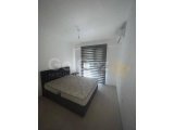 Girne Merkez'de Satılık 2+1 ve 3+1 Daireler