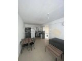 Girne Merkez'de Satılık 2+1 ve 3+1 Daireler