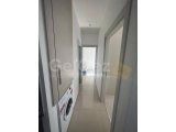 Girne Merkez'de Satılık 2+1 ve 3+1 Daireler